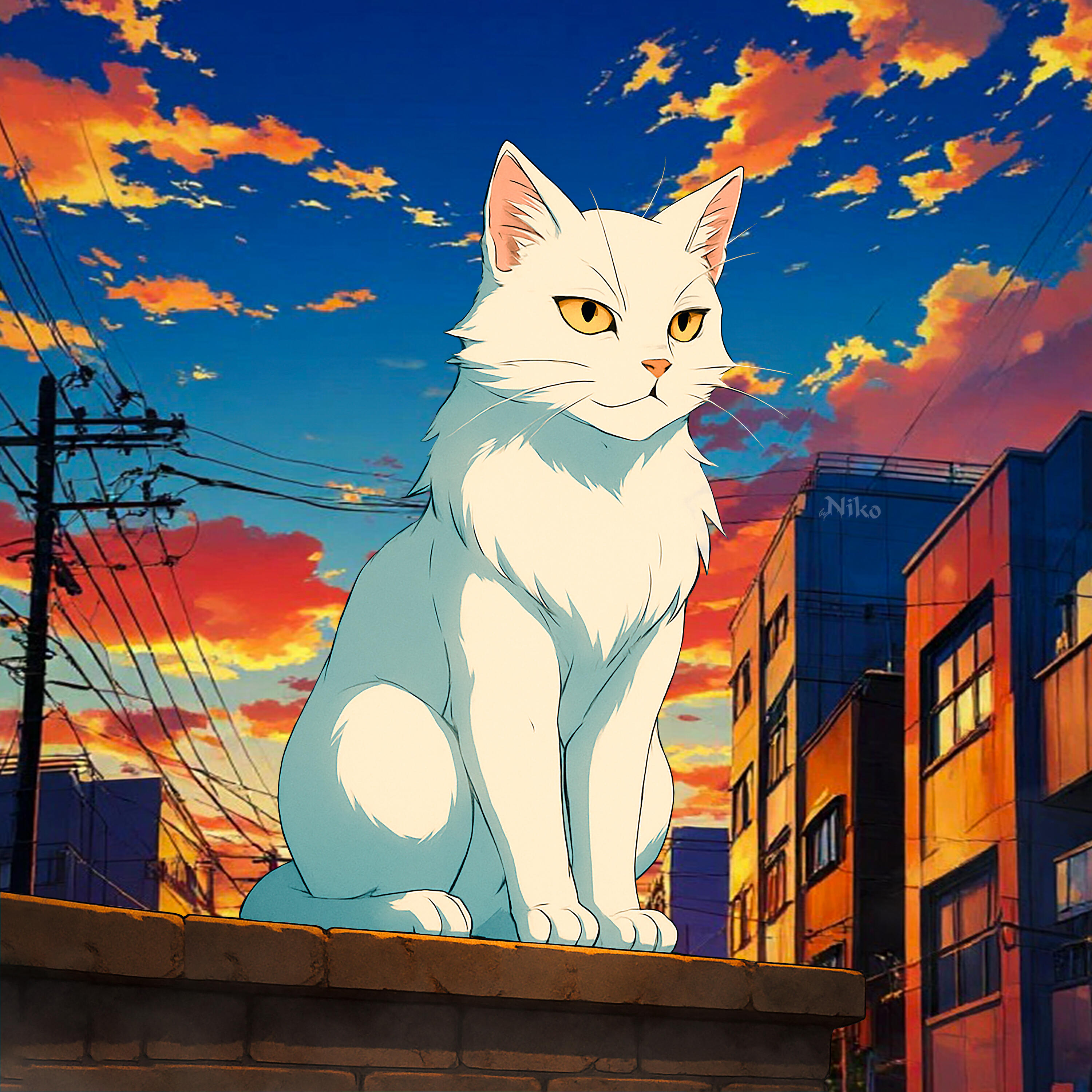 Релиз Неприручаемый