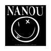 Nanou