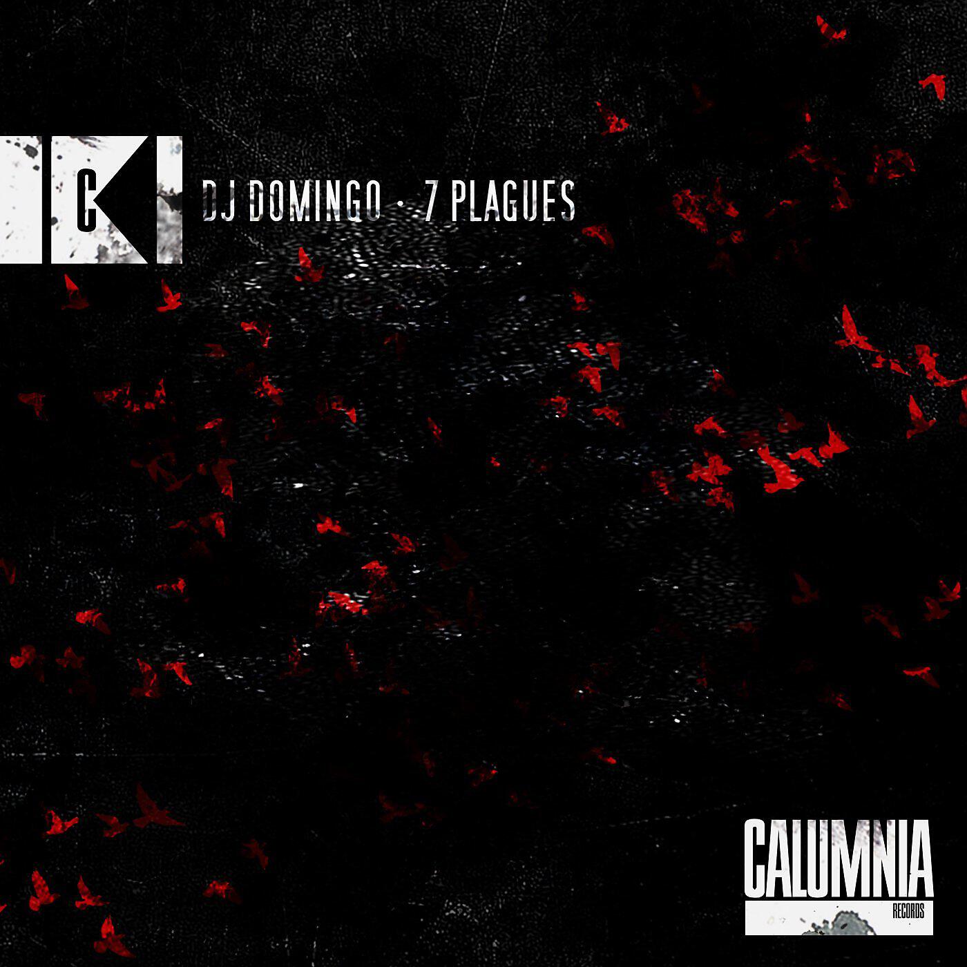 Релиз 7 Plagues