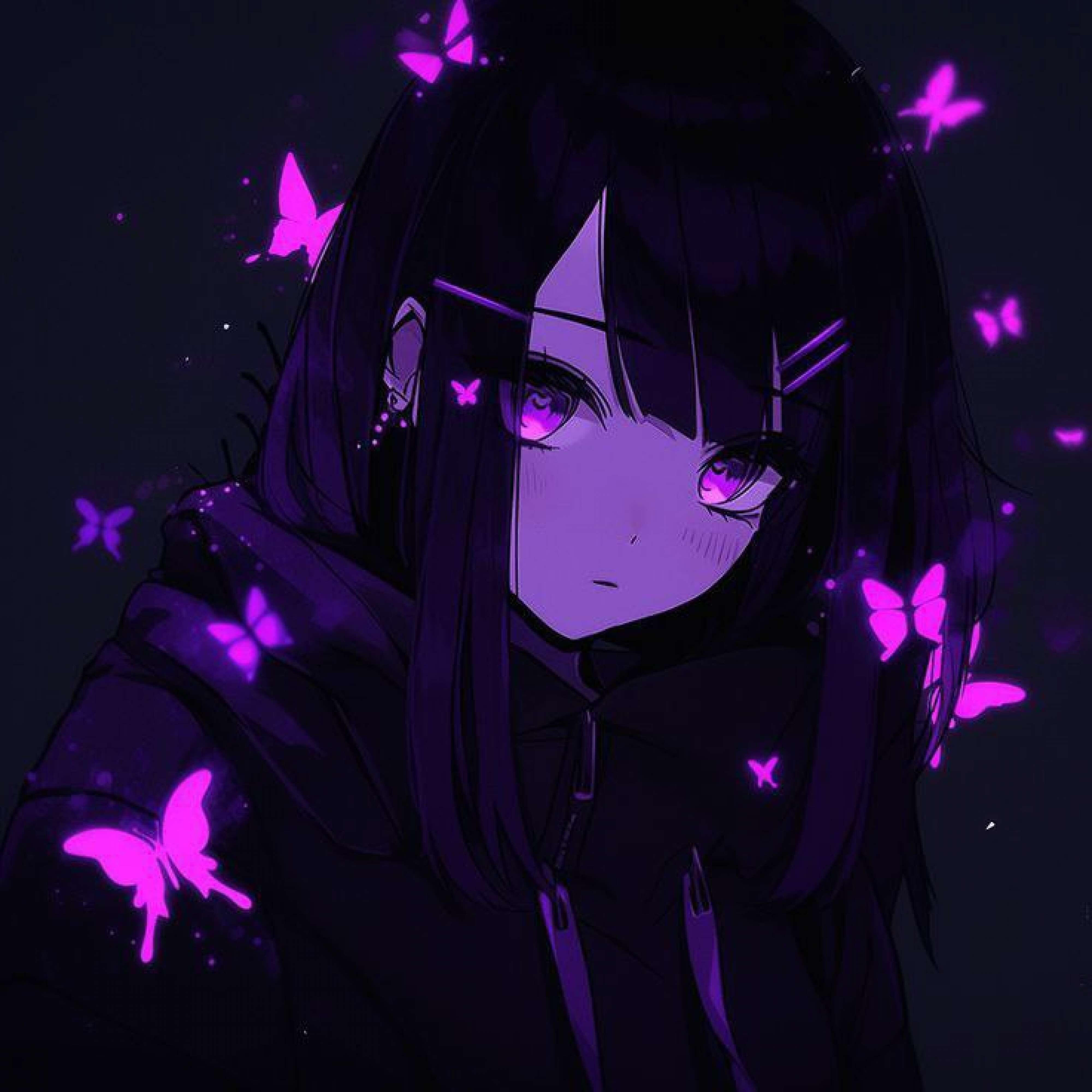 Релиз CUTE