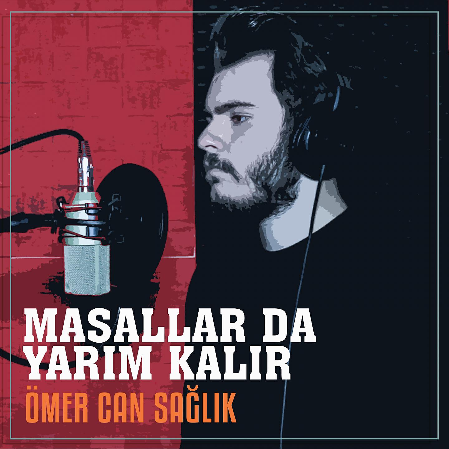 Релиз Masallar da Yarım Kalır