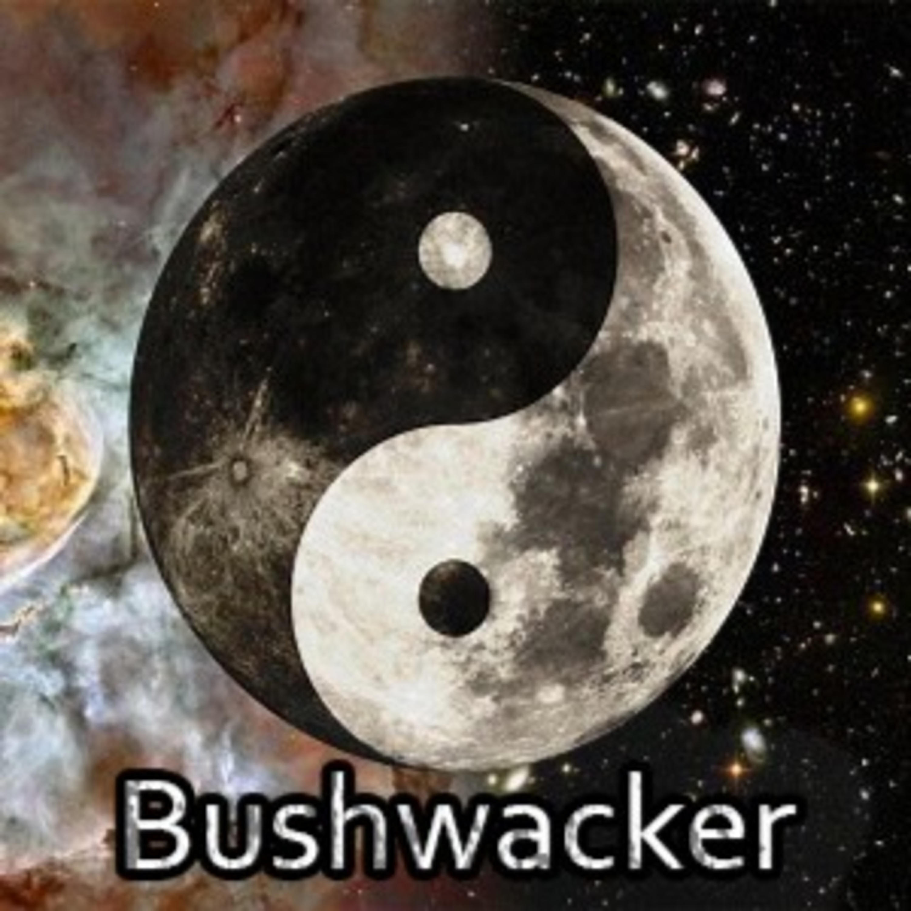 Эпизод подкаста Сионизм и возникновение современного Израиля