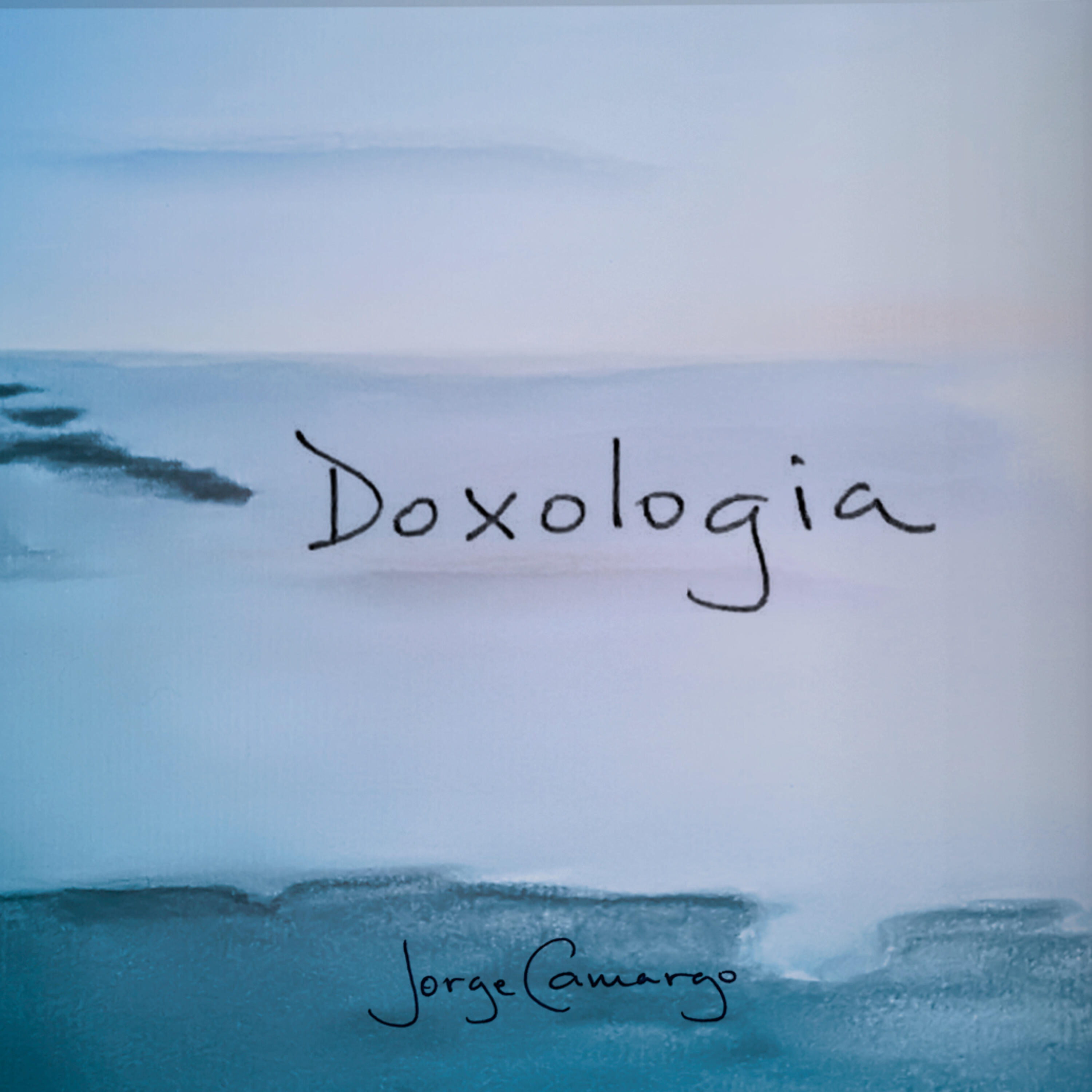 Релиз Doxologia