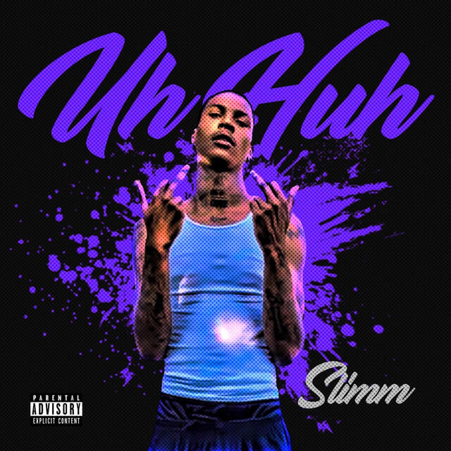 Релиз Uh Huh