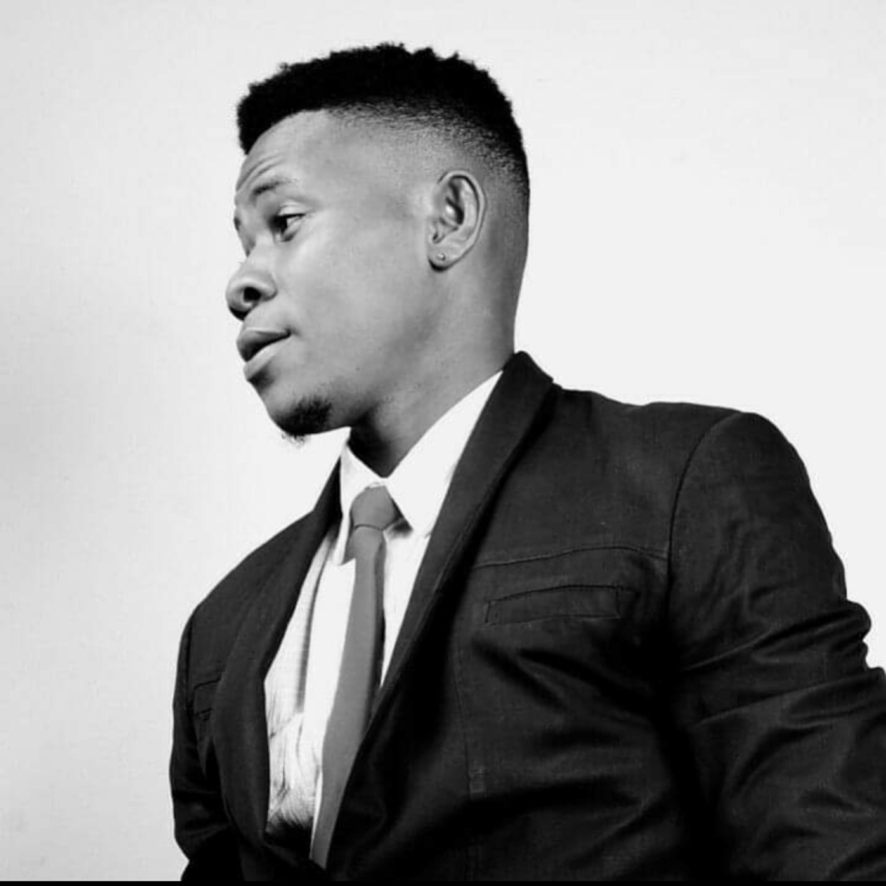 Релиз Tramadol Extra