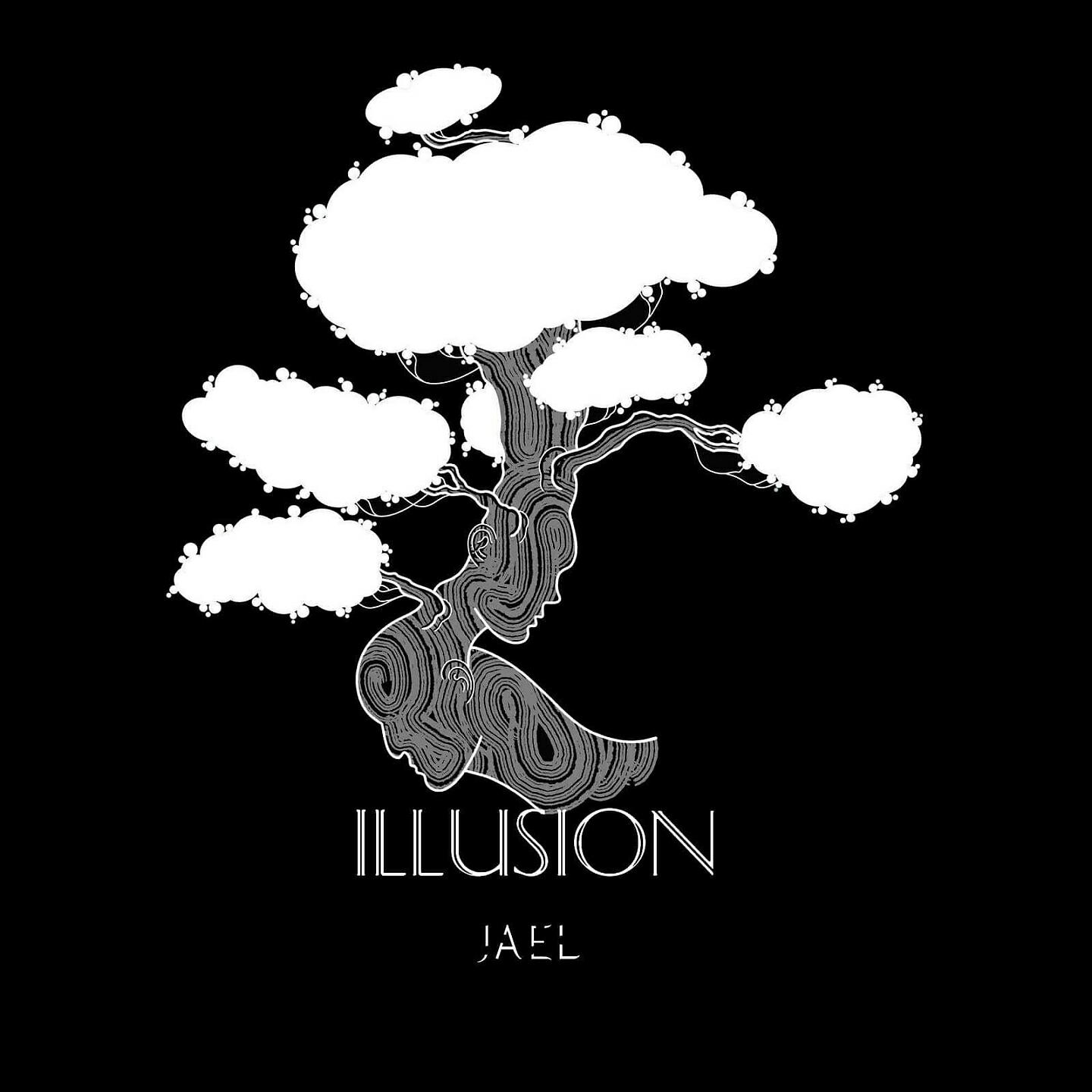 Скачать песню Jael, Bakû Dub - Owl Vision бесплатно в MP3 для Android и iOS