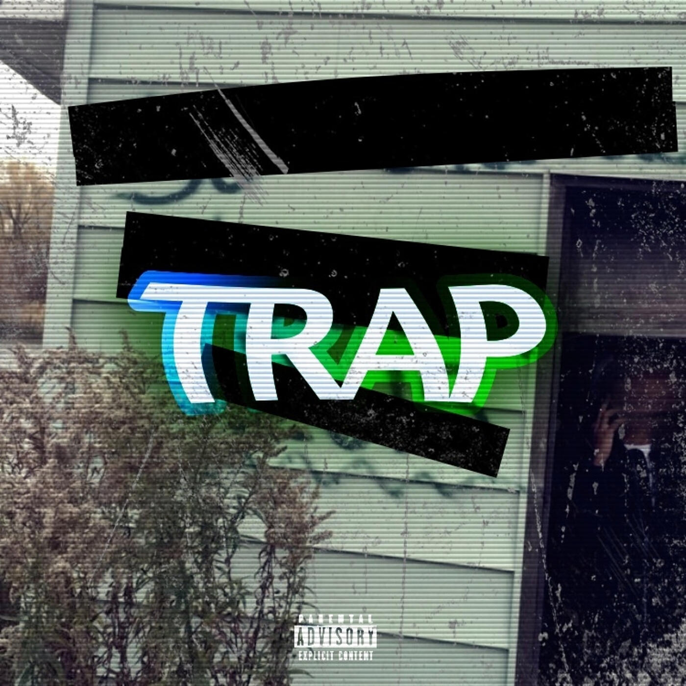Скачать песню SVN - Trap бесплатно в MP3 для Android и iOS