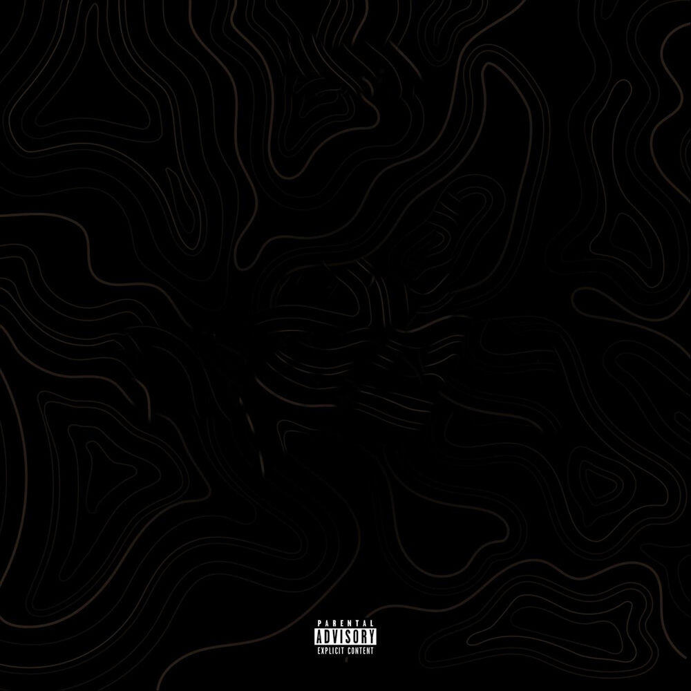 Релиз R&B Nanye, Vol. 2: Amor É Sacrifício (Deluxe Edition)