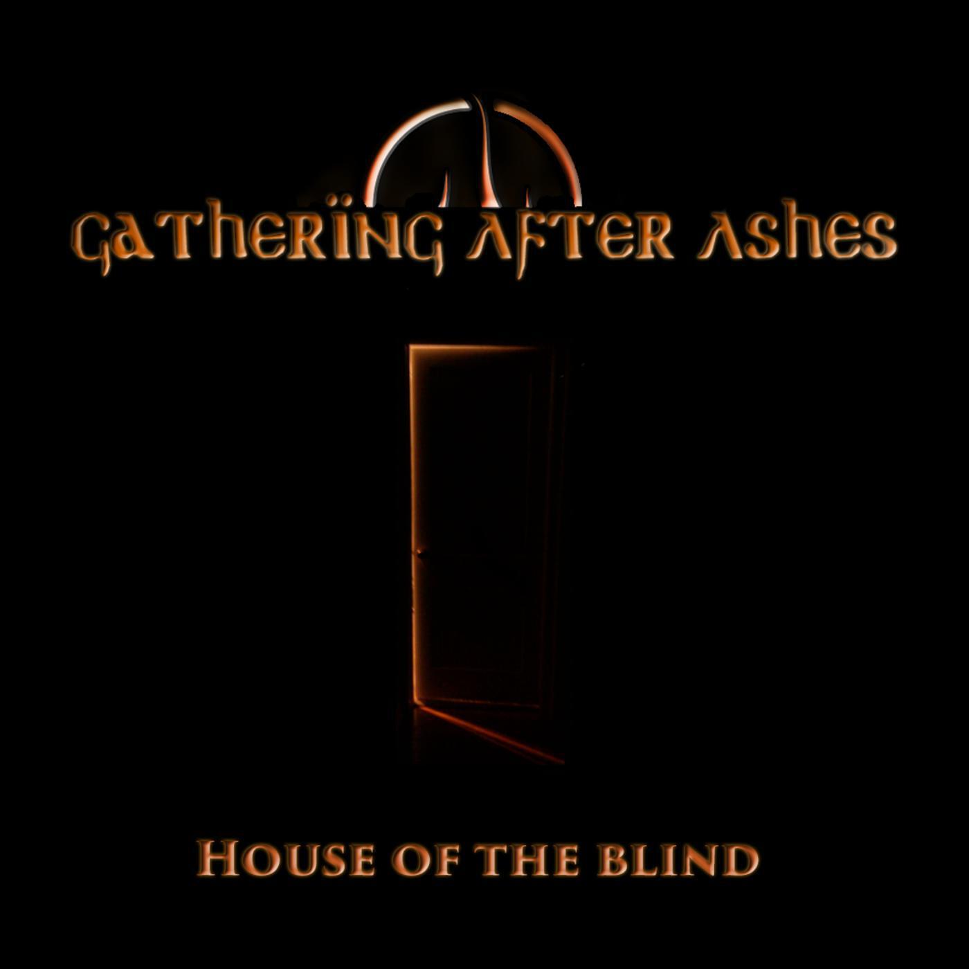 Gathering After Ashes