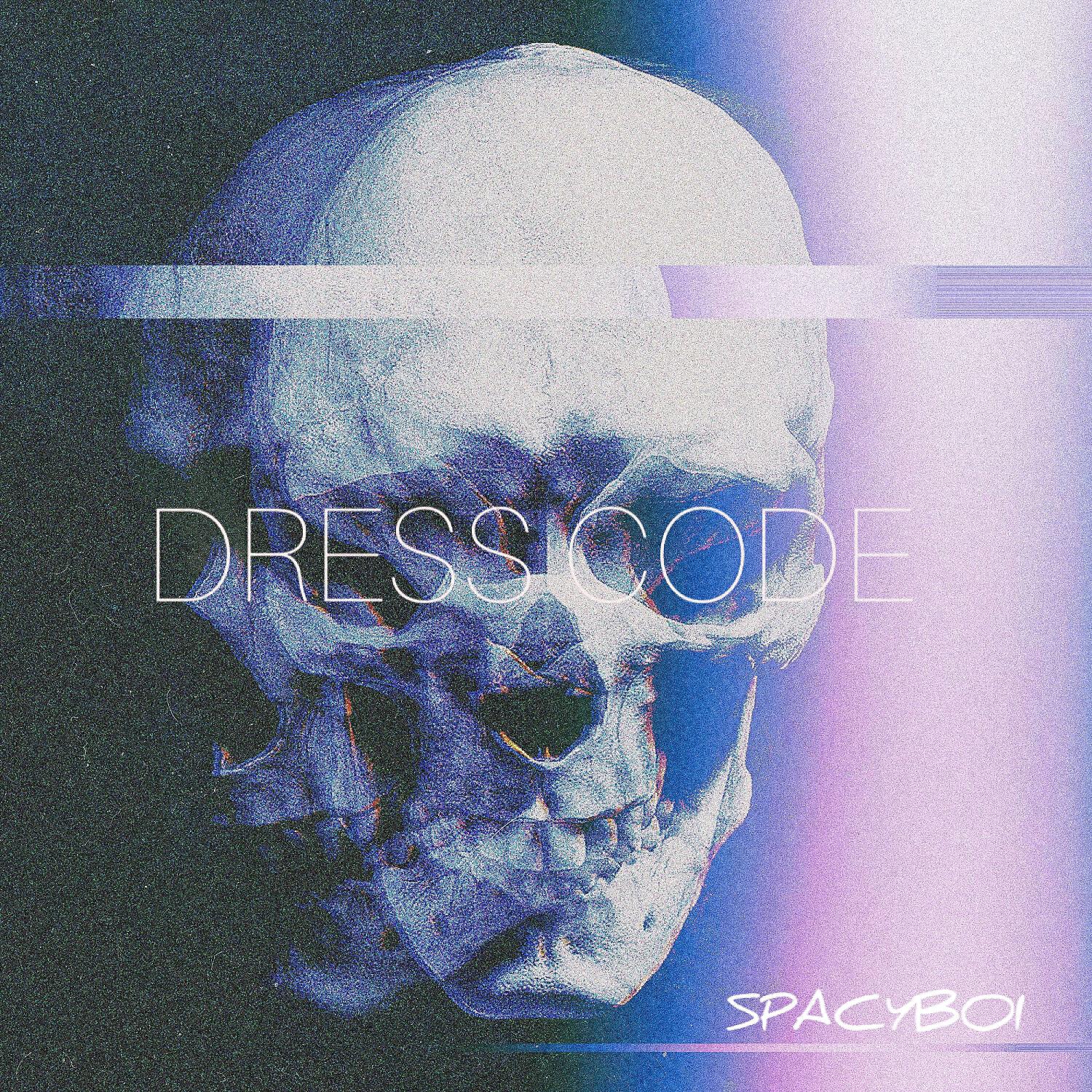 Релиз Dress Code