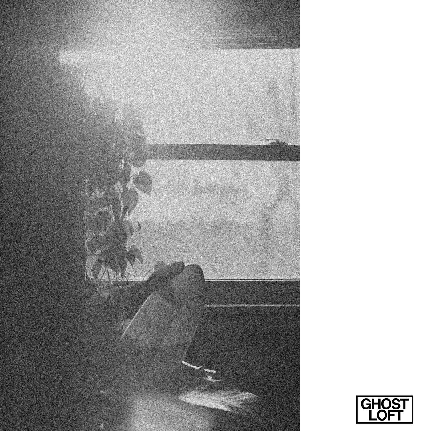 Релиз Close to You