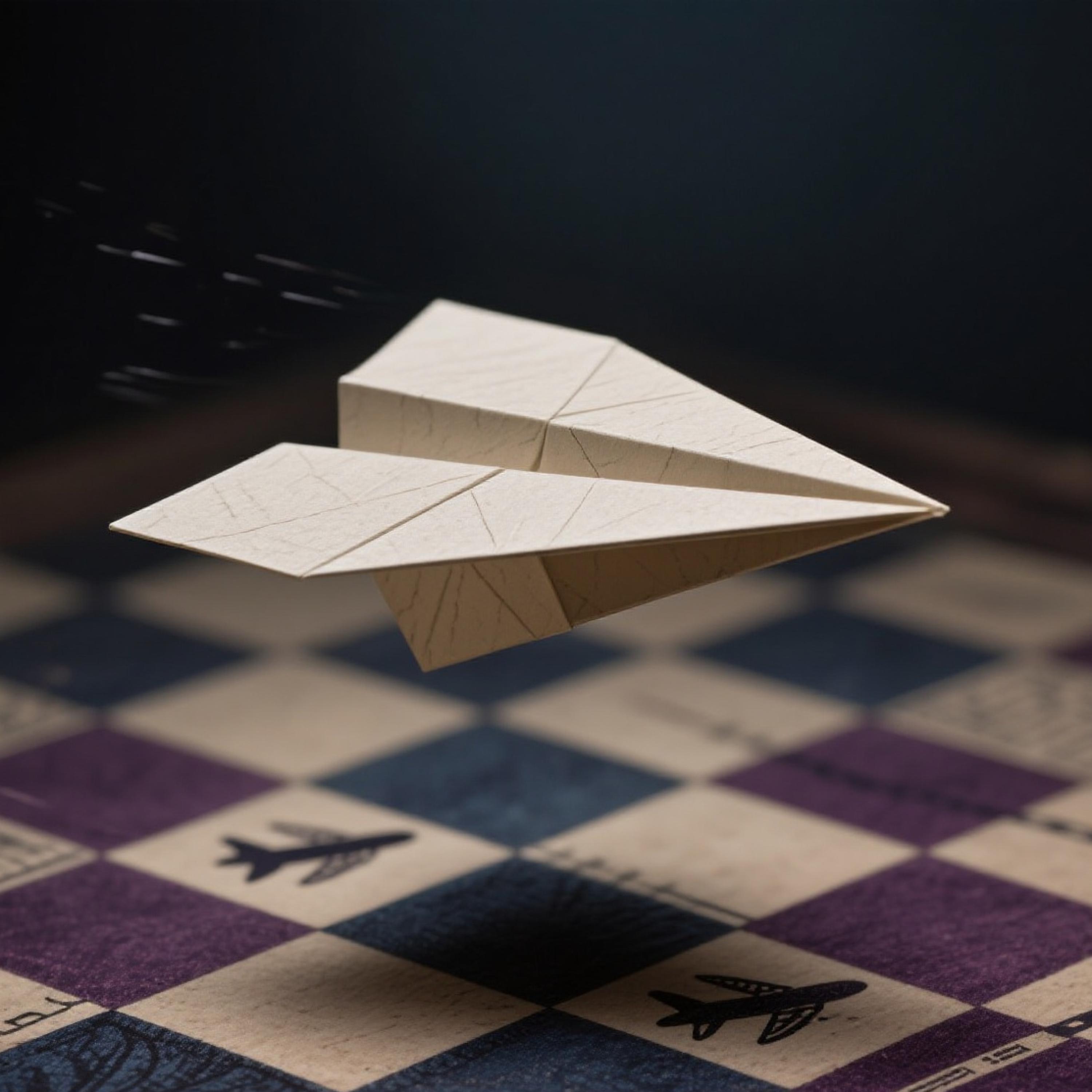 Релиз 飞行棋