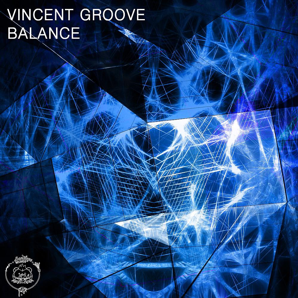 Vincent Groove