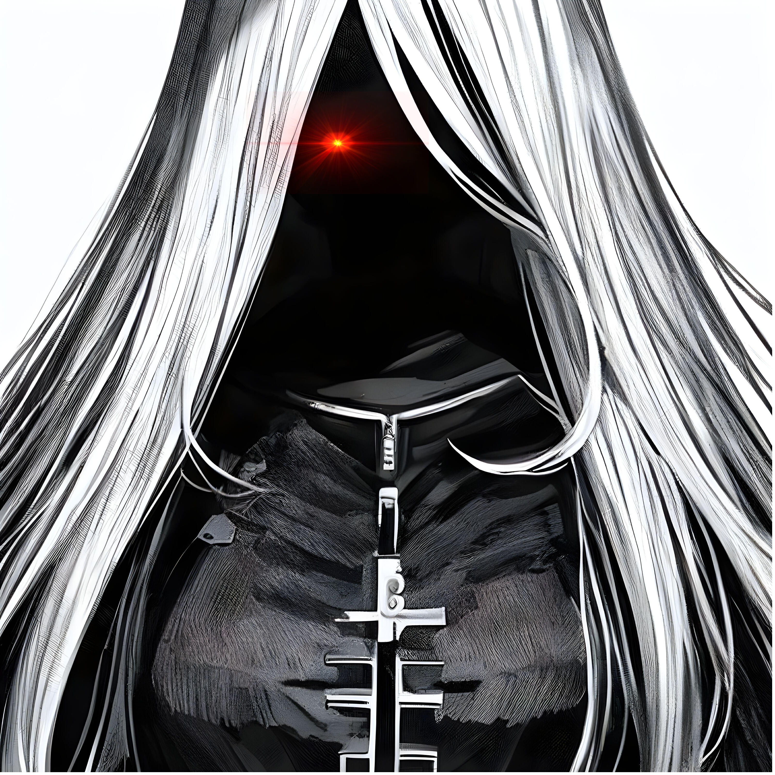 Релиз сонный паралич