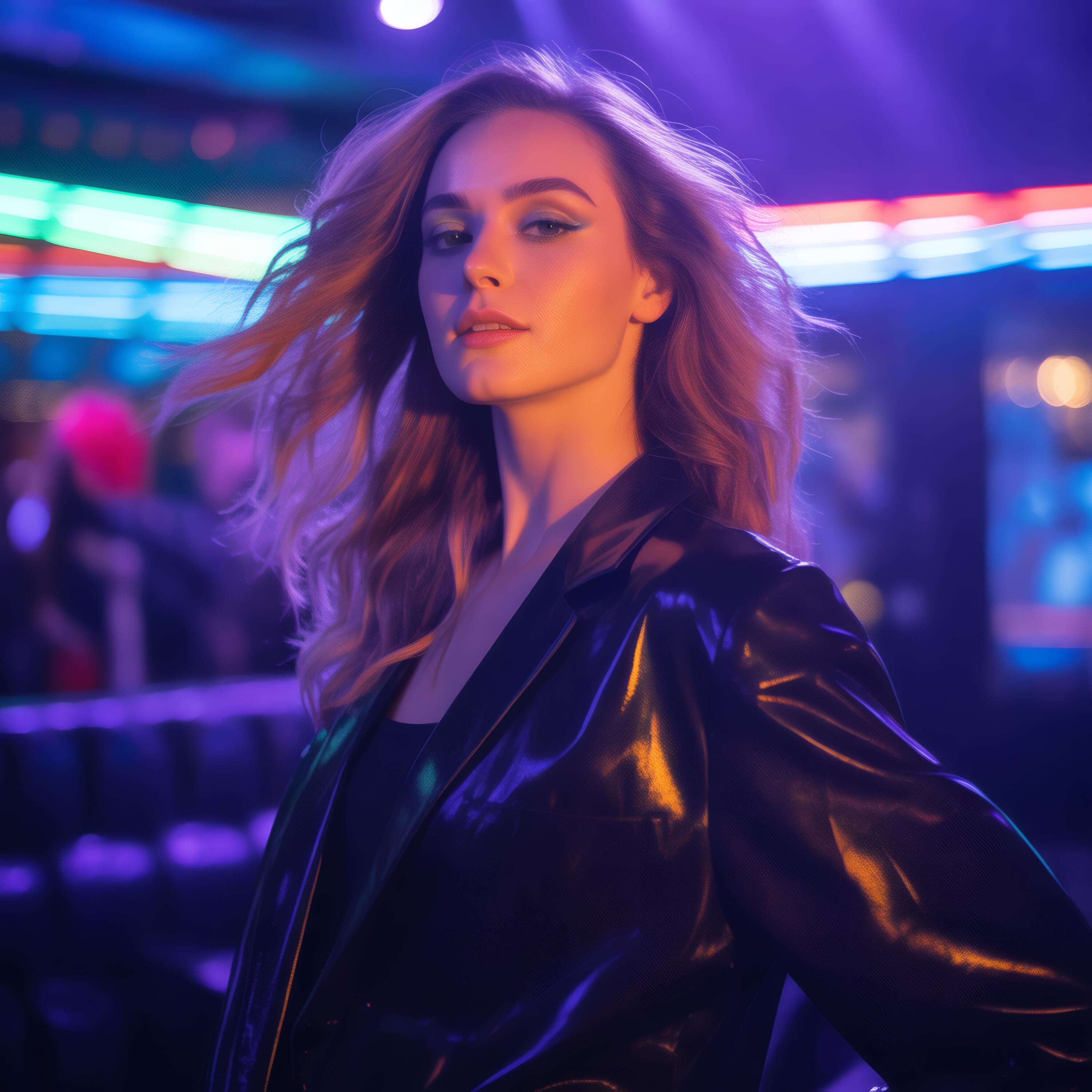 Релиз Minimal Deep House 2026