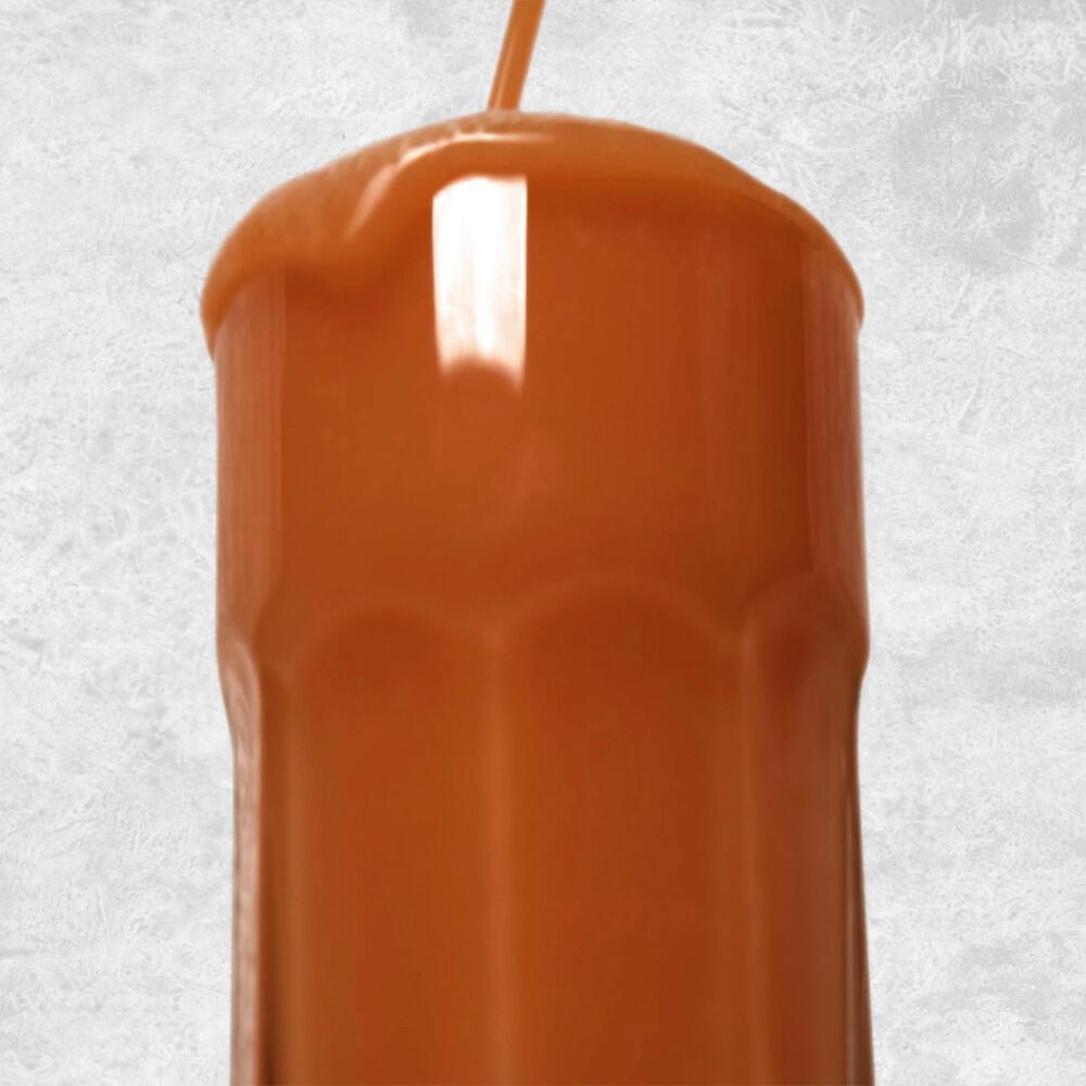 Релиз JUICE