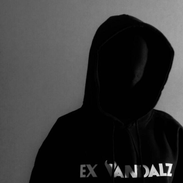 Релиз Docile Takeover Re-P