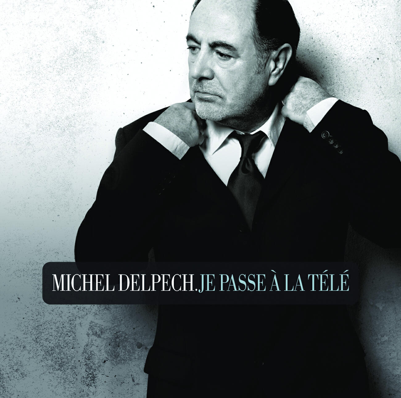 Релиз Je Passe A La Télé