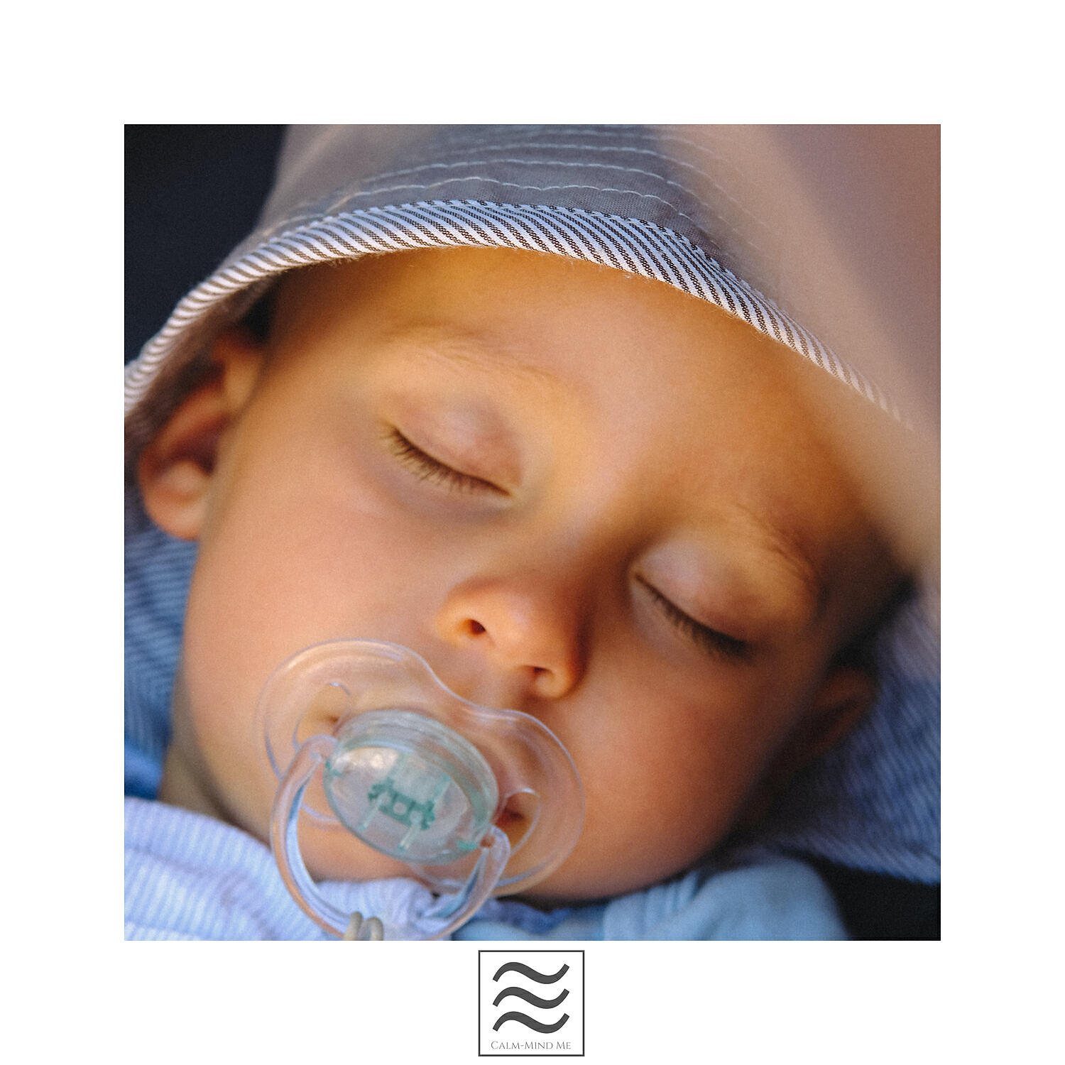 White Noise Baby Sleep, White Noise Therapy, White Noise for Babies