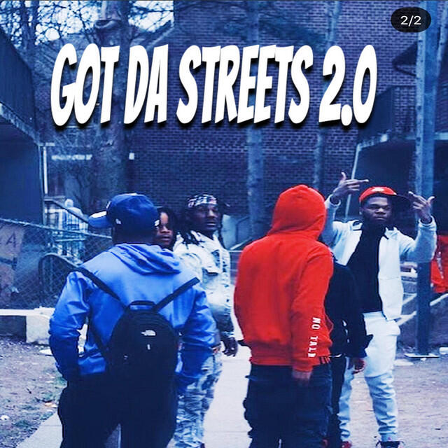 Релиз Back 2 Back