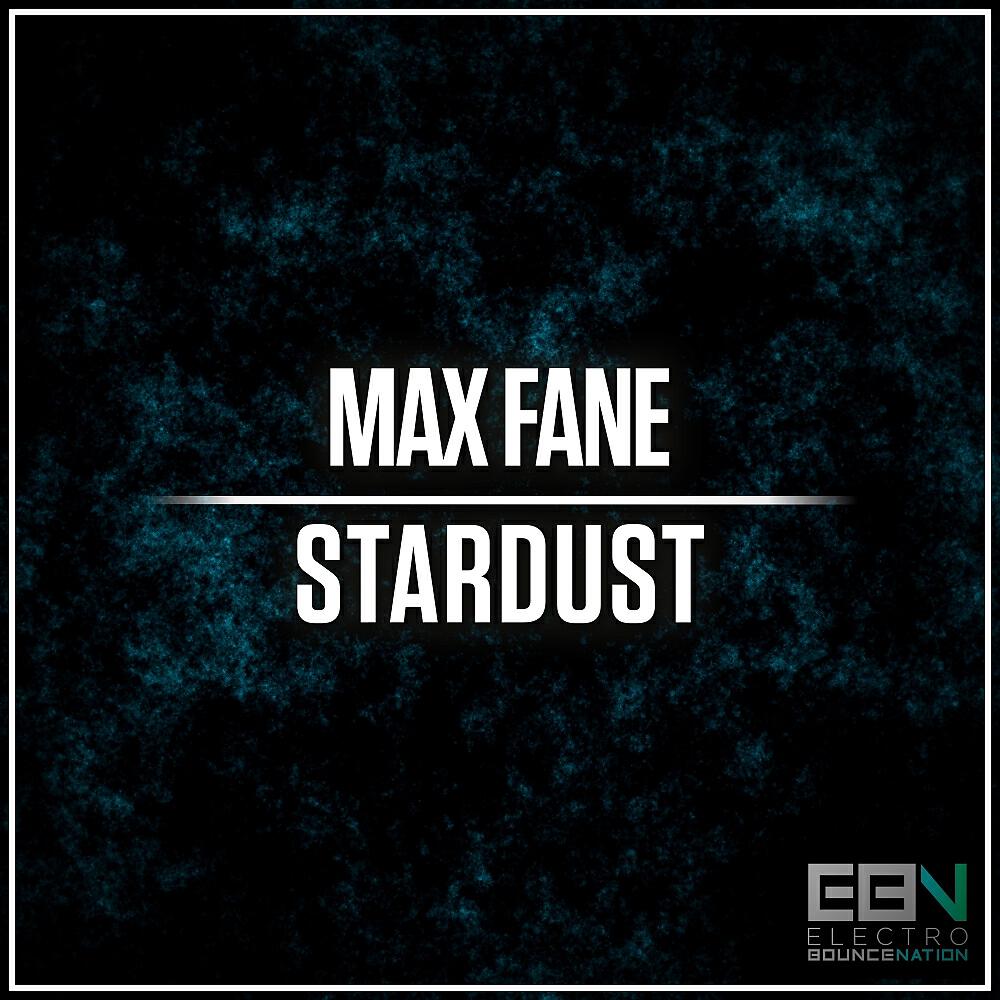Трек Stardust (Original Mix)