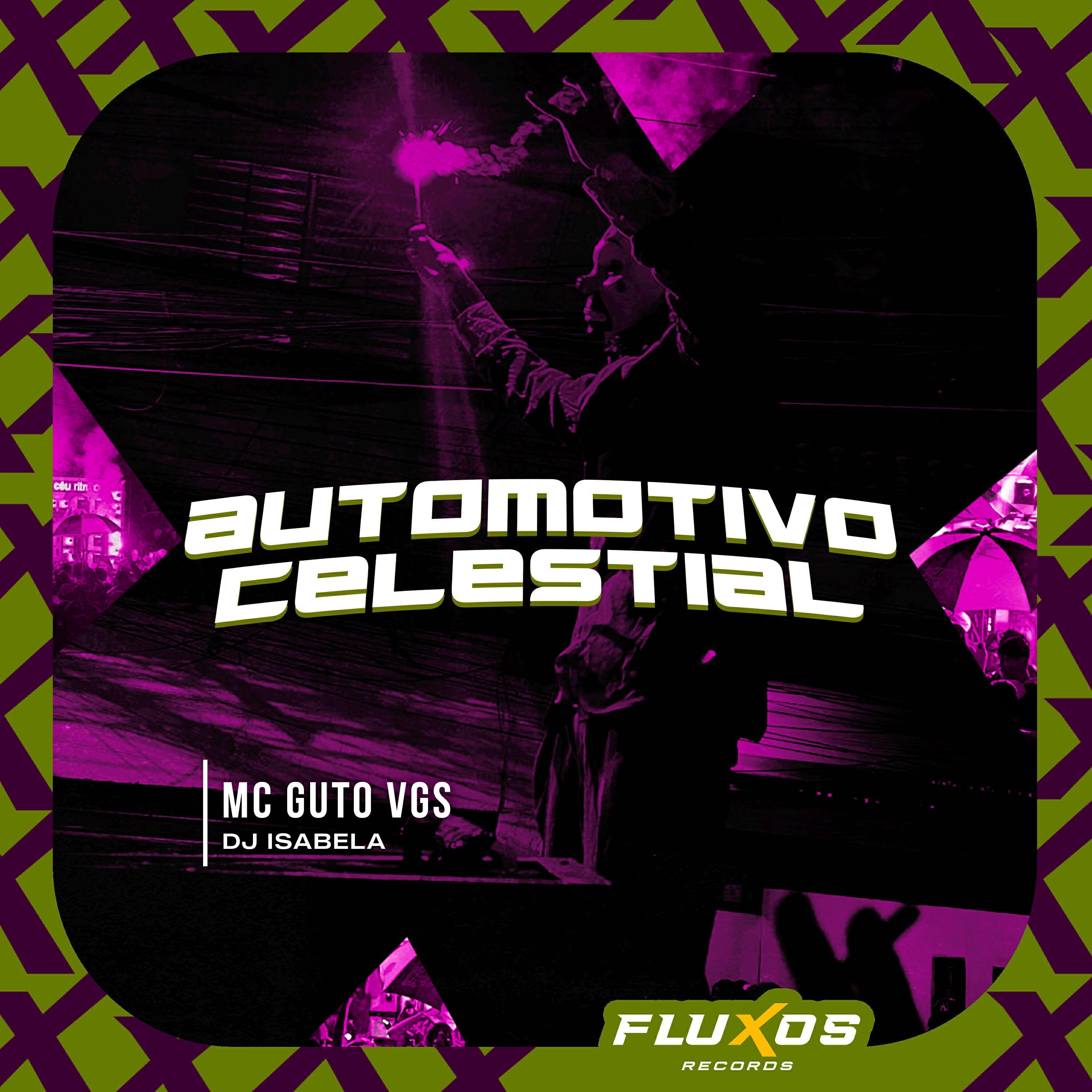 MC GUTO VGS все песни в mp3