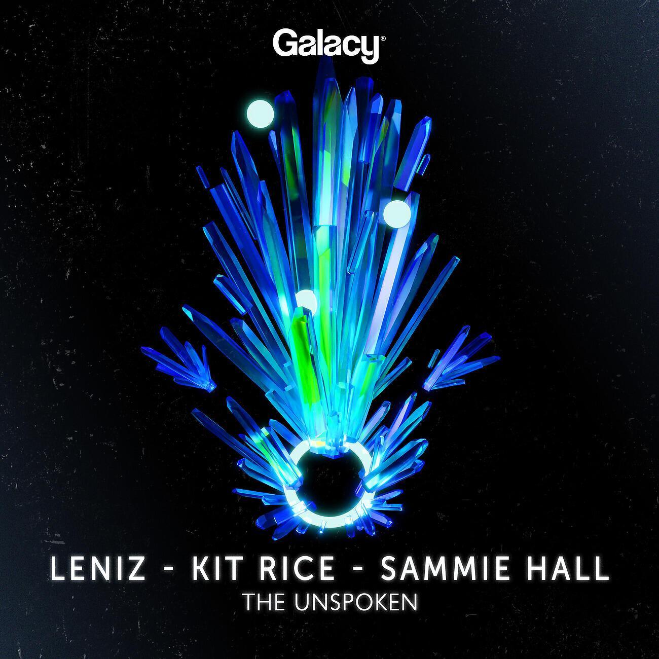 Kit Rice