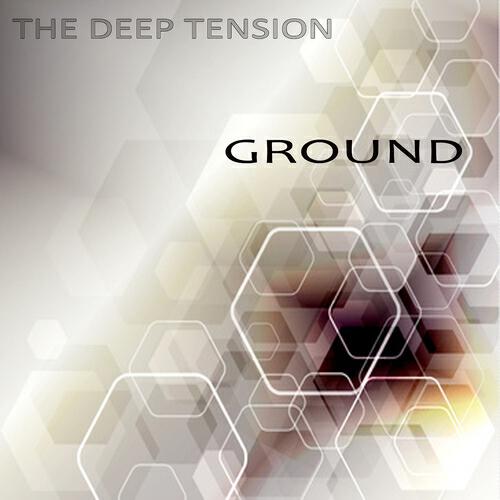 The Deep Tension