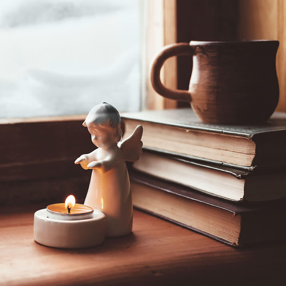 Релиз Panxoliña Peregrina (Versión Intimista)