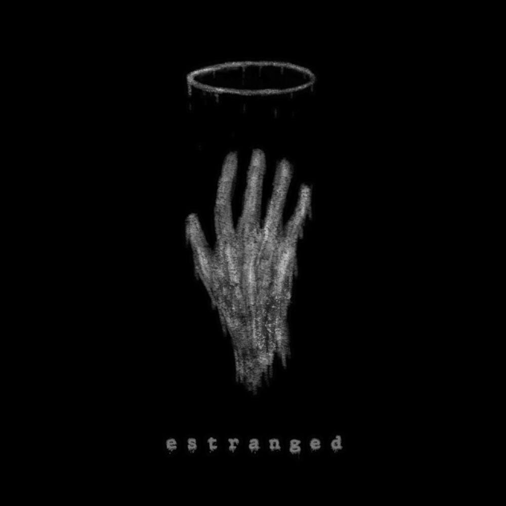 Thirty Seven