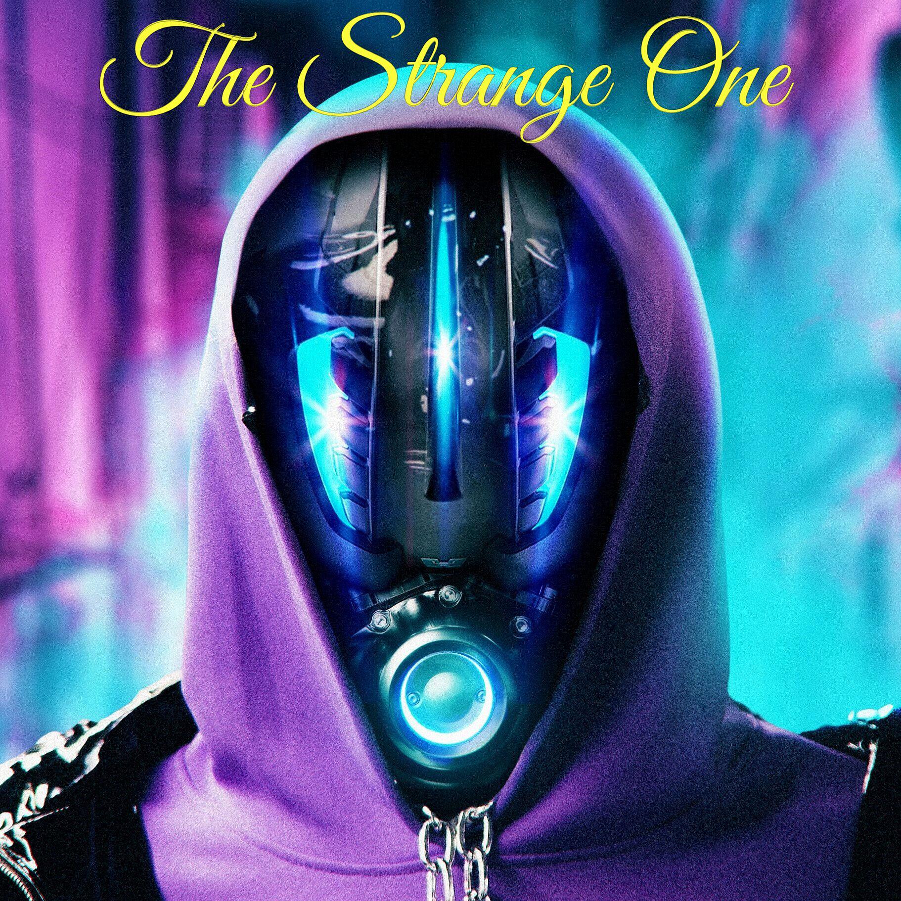 The Strange One