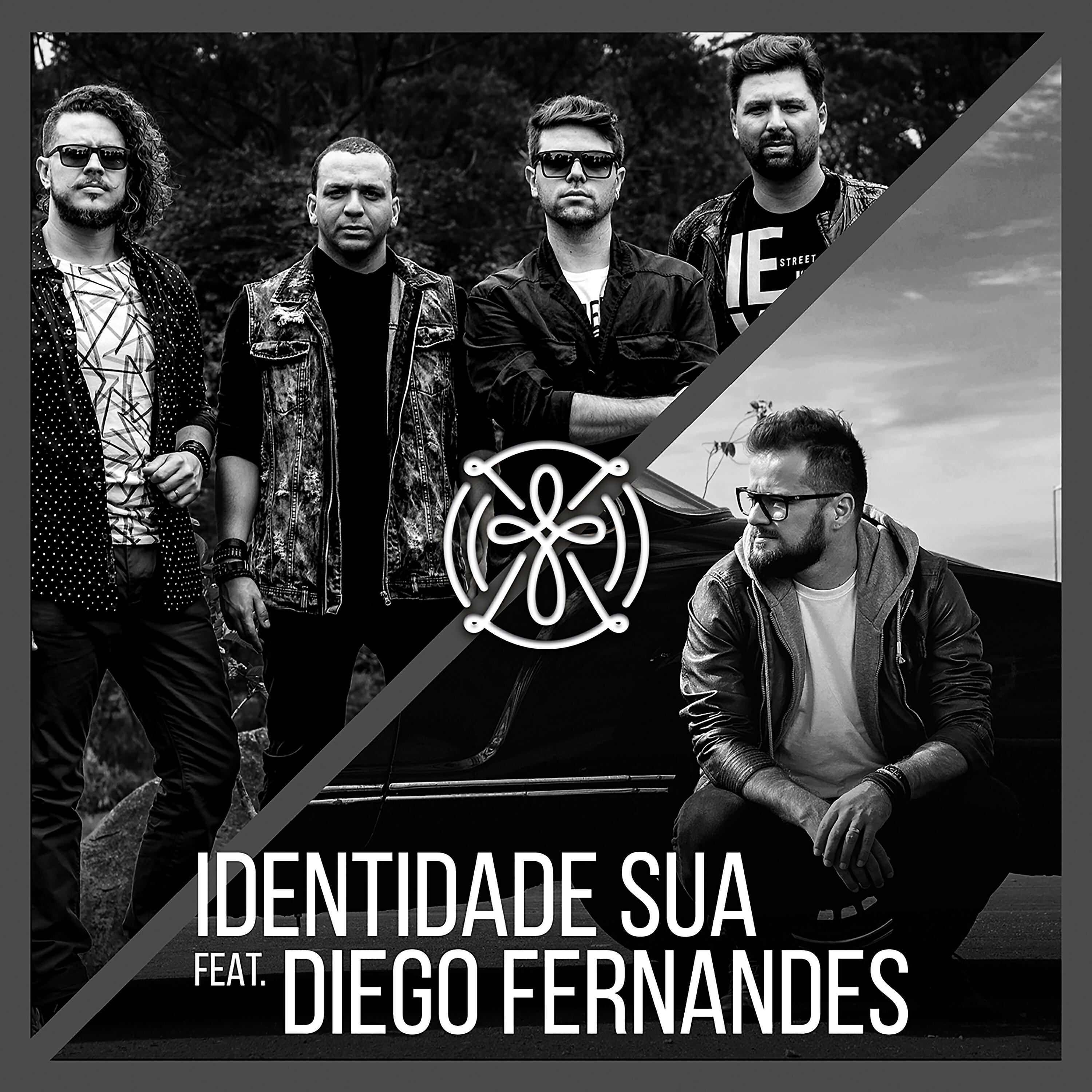 Релиз A Verdade e a Paz