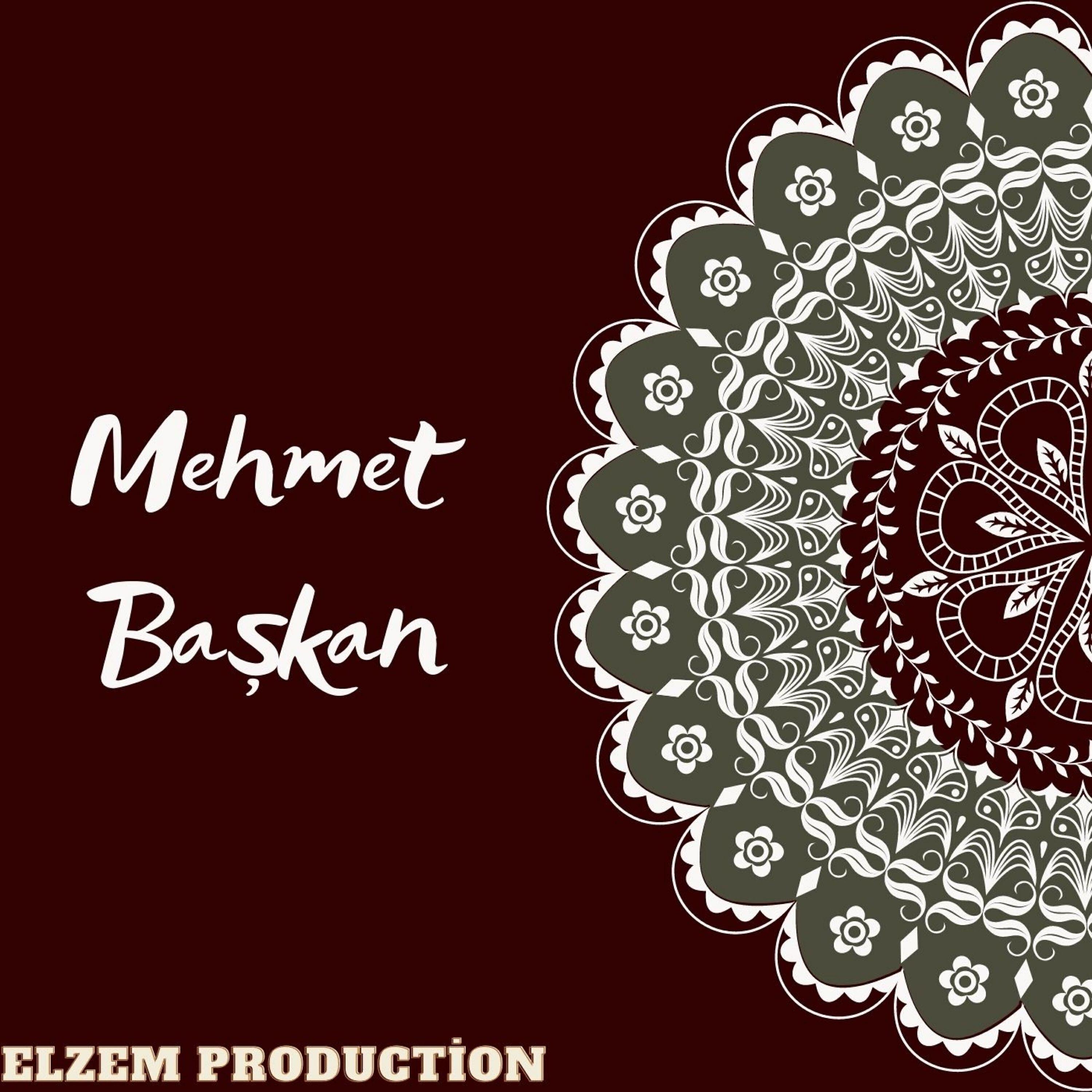 Релиз Nikotin