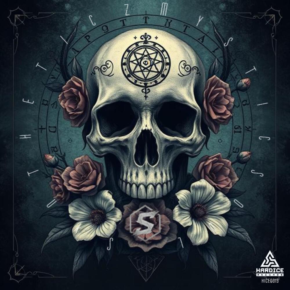 Релиз Mystic Soul