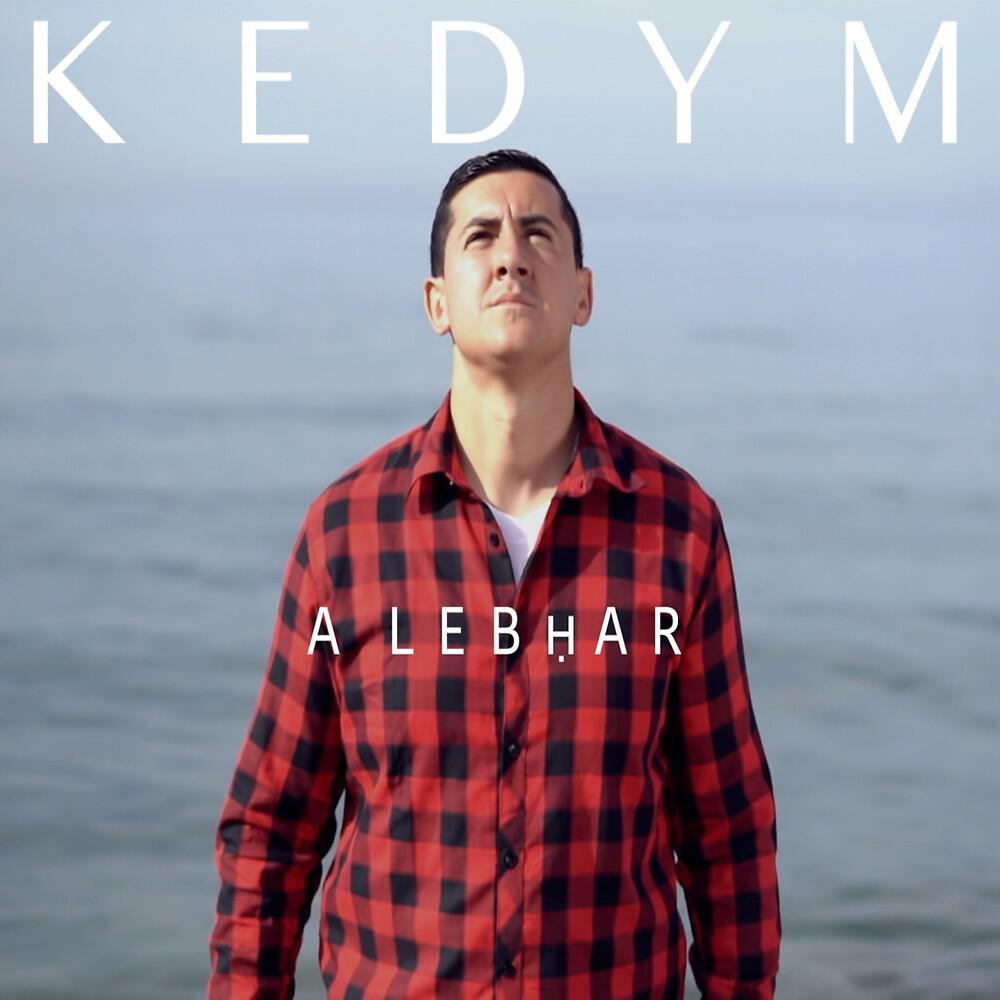Kedym
