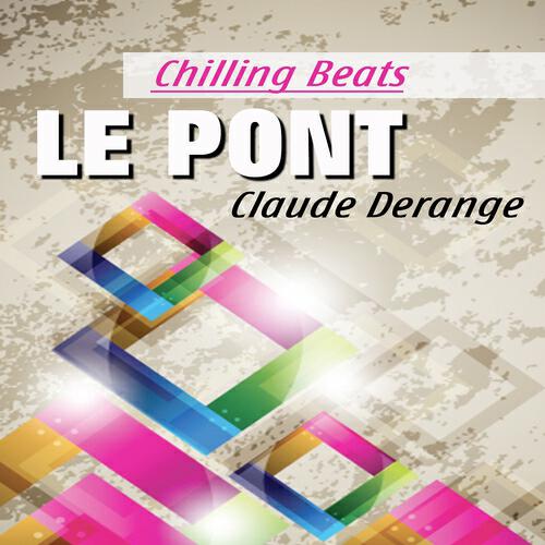 Релиз Le pont