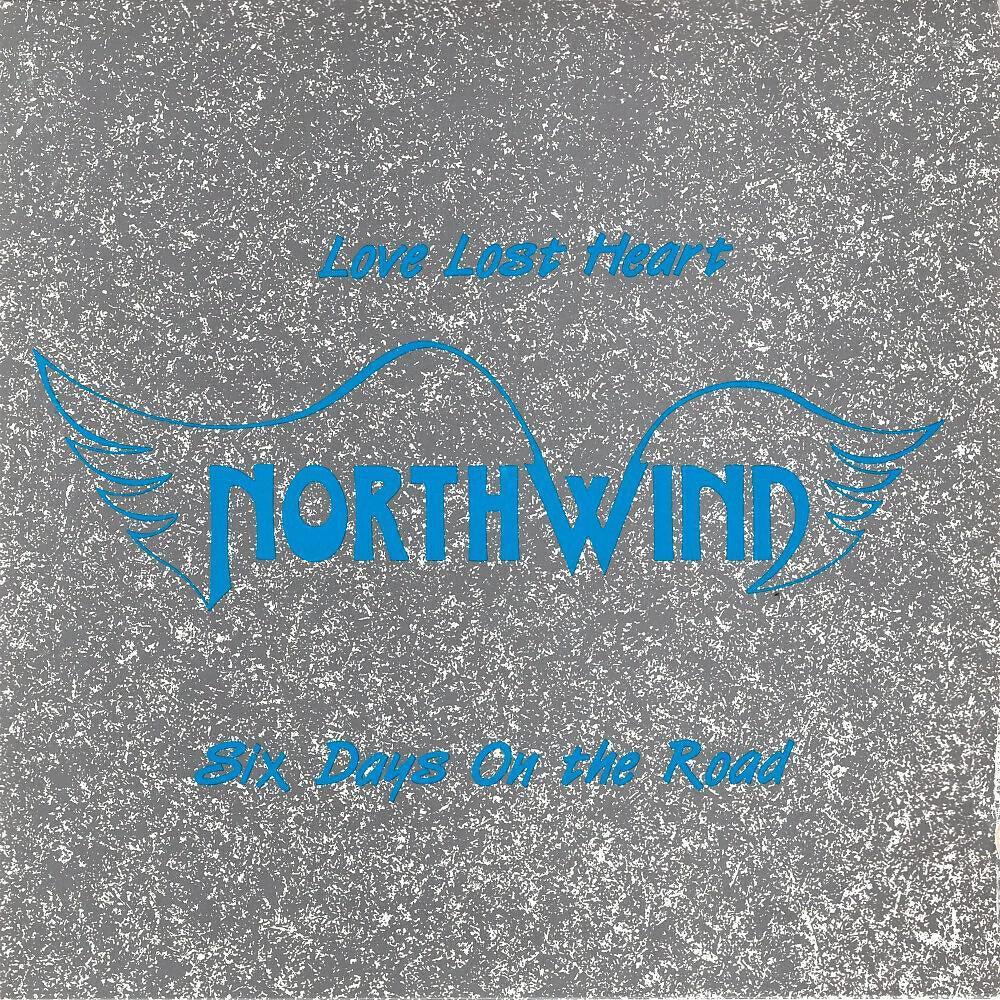 Northwind