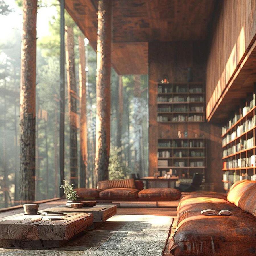 Волна по релизу