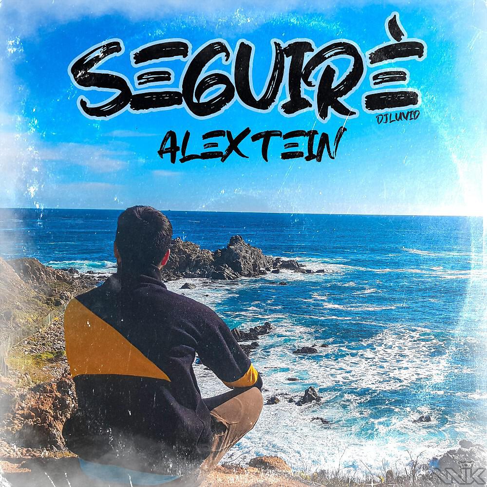 AlexTein