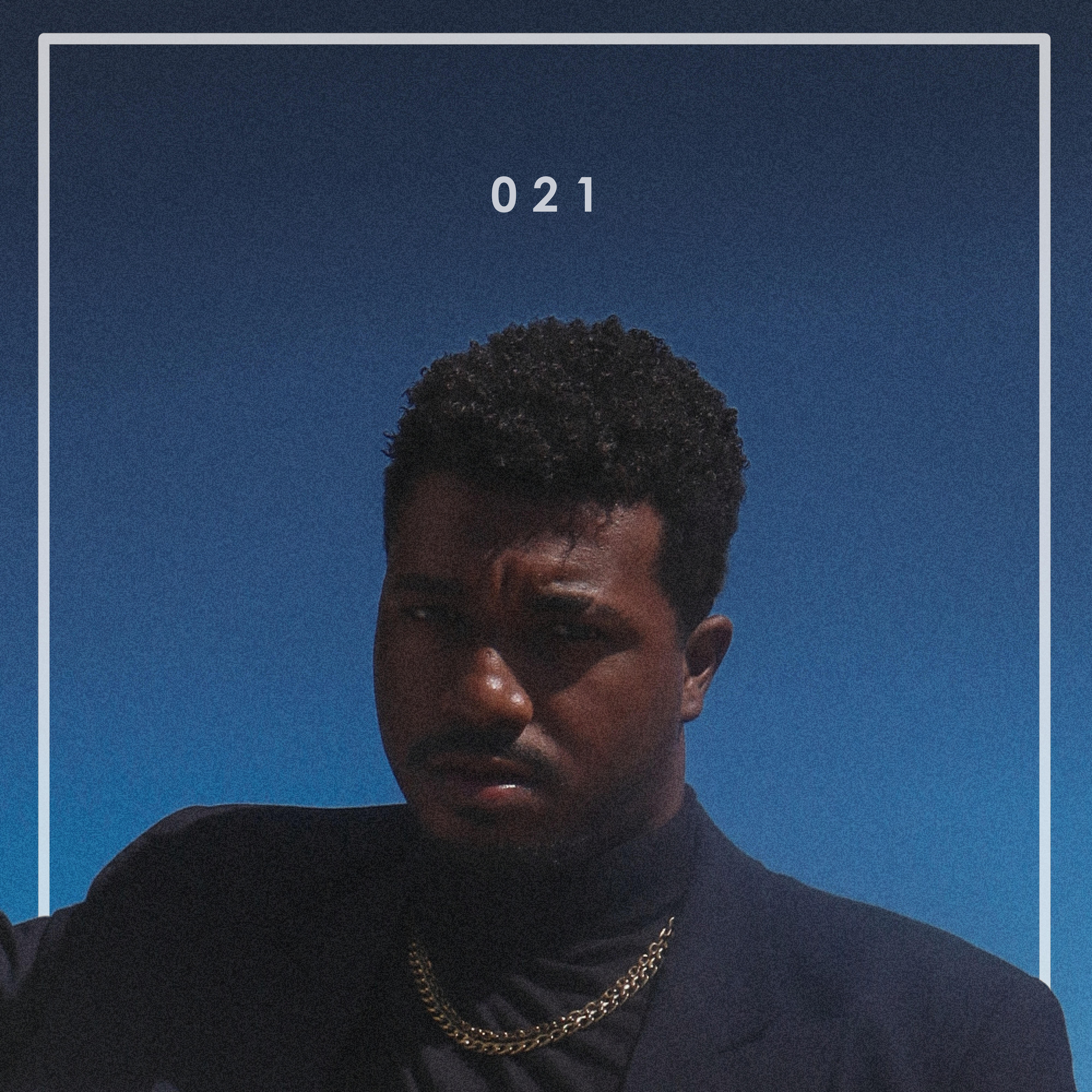Релиз 021