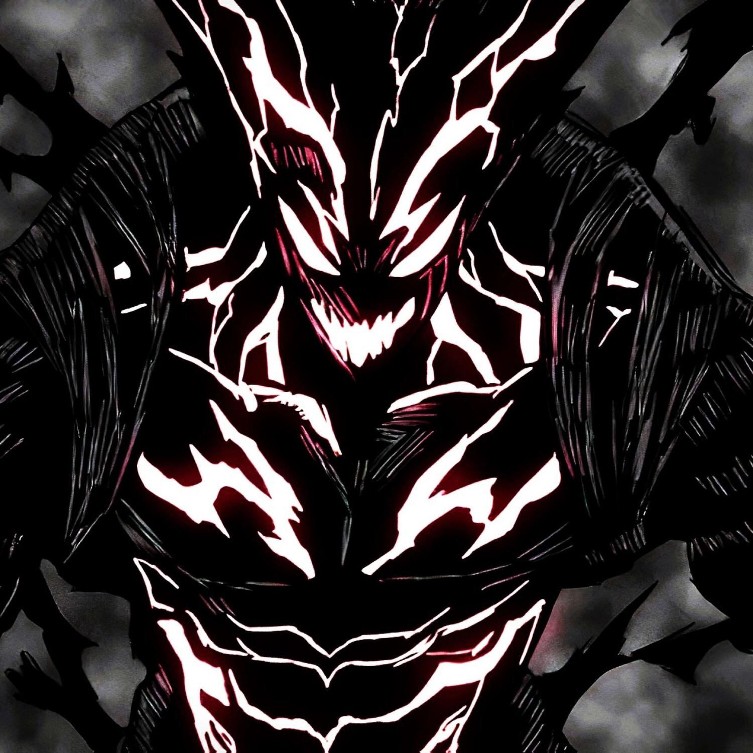 Релиз FUNK!FUNK!FUNK!