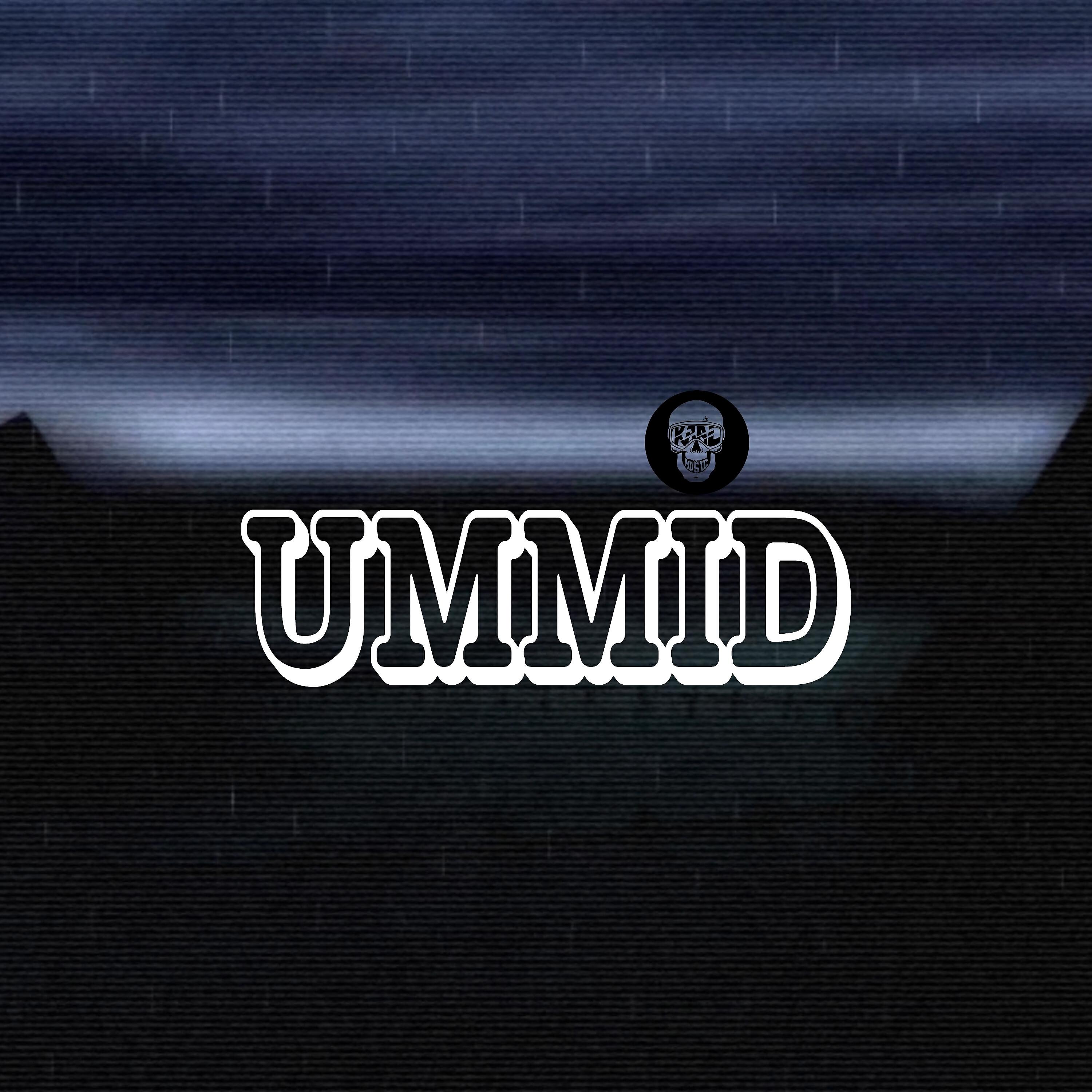 Релиз Ummid