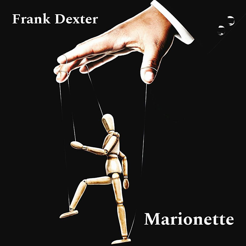 Релиз Marionette
