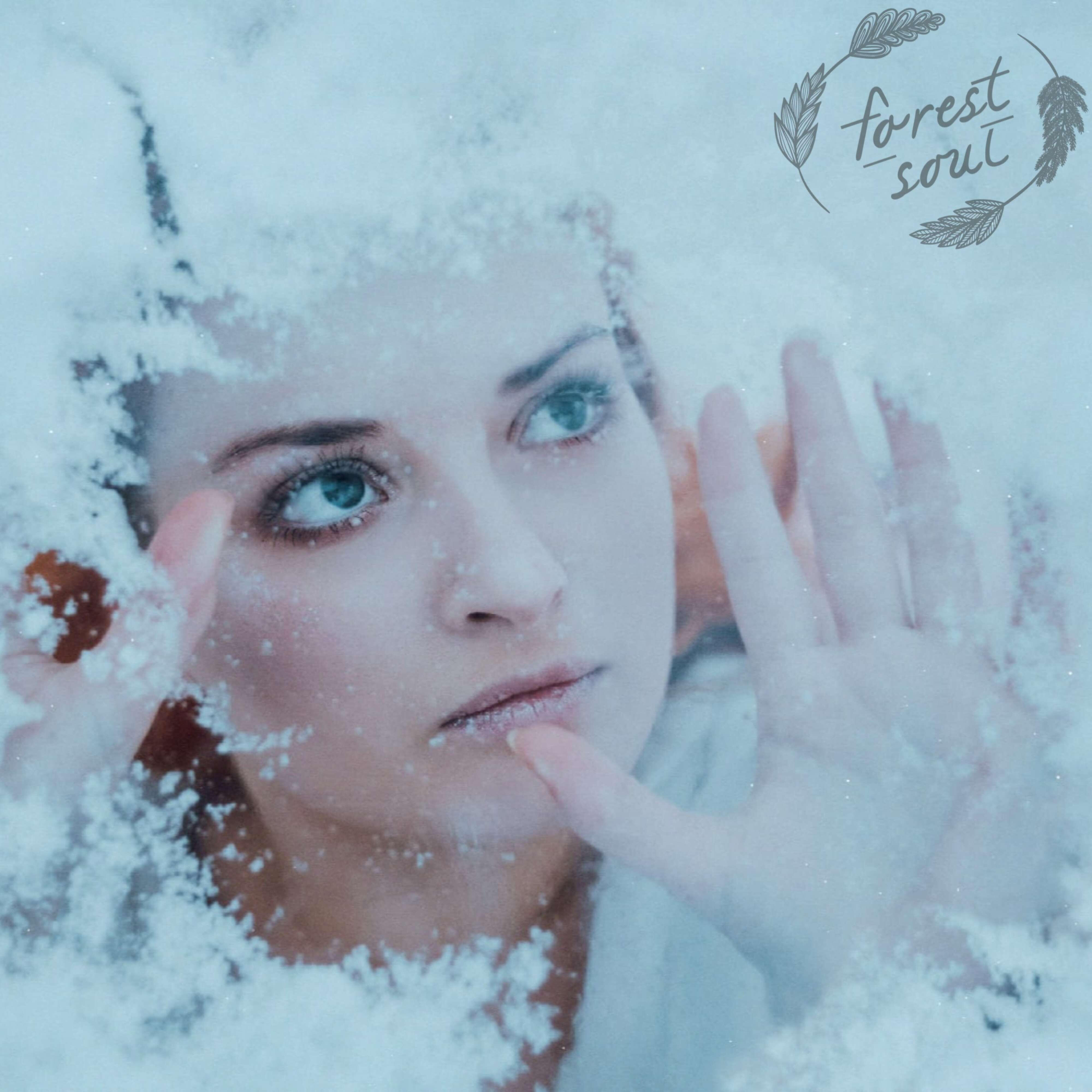 Релиз Жить