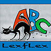 Lexflex