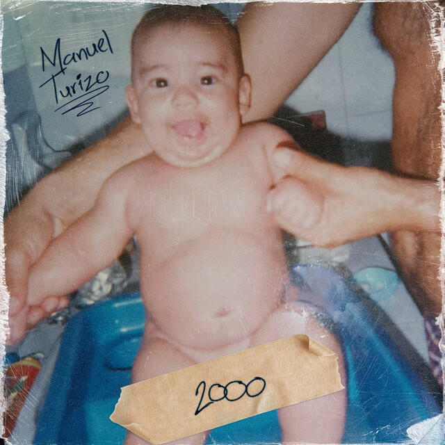 Релиз 2000