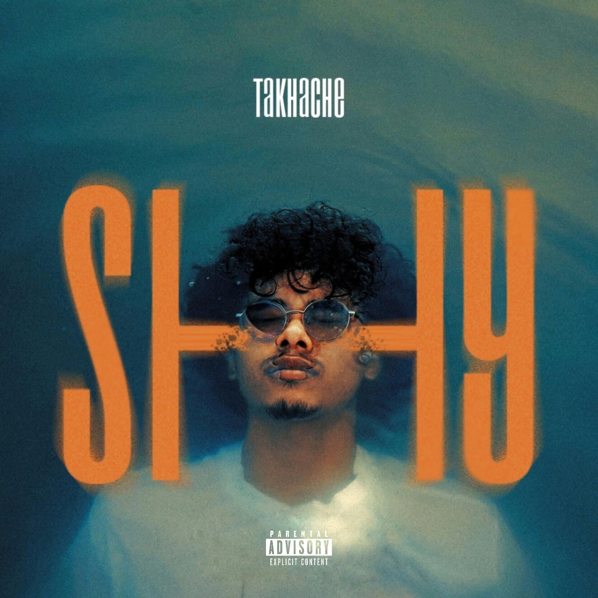 Релиз SHY