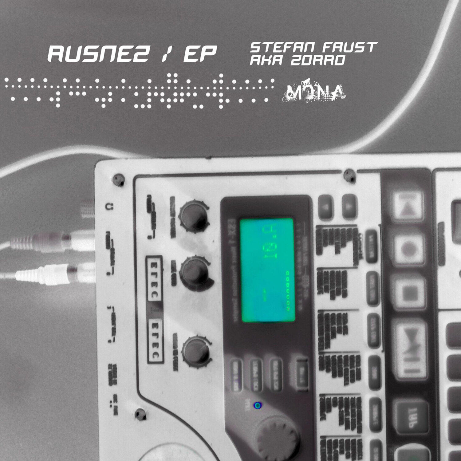 Релиз Rusnez