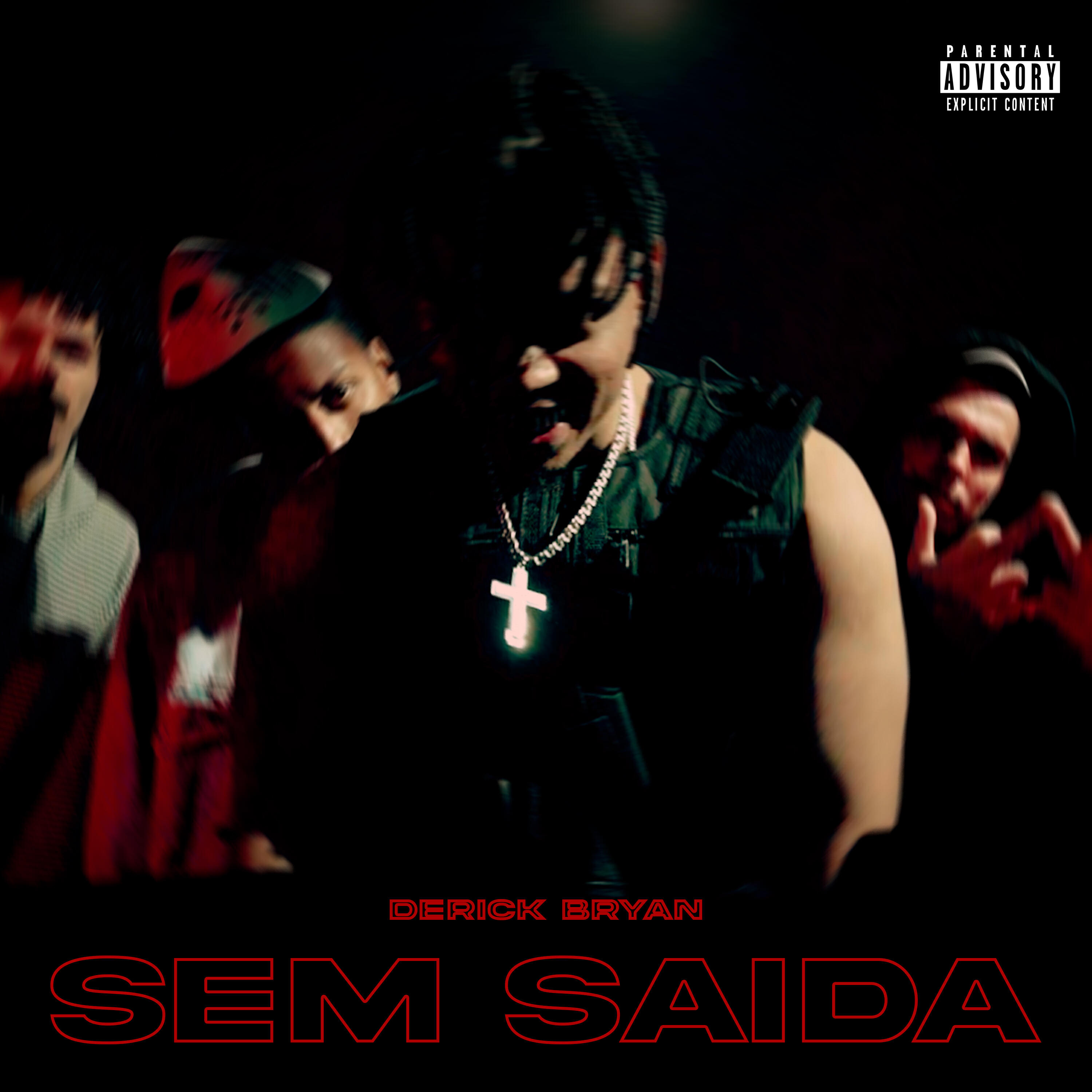 Релиз Sem Saída