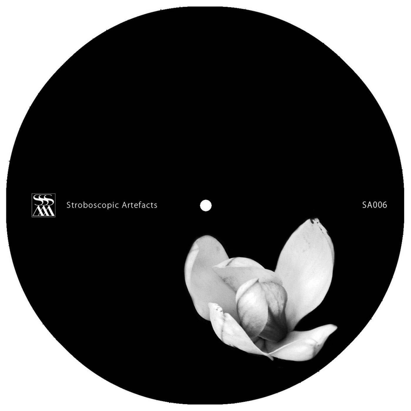 Релиз Alkitran / Vary